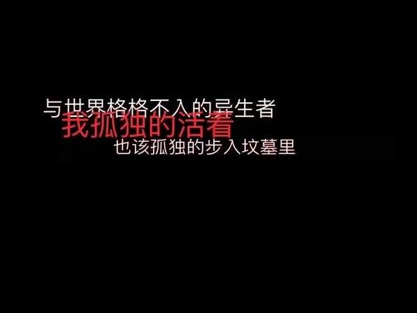 ˸е黰ӳ侭ڰױֽ
