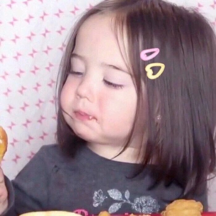ôûǺ Ψ⾳΢űͼ