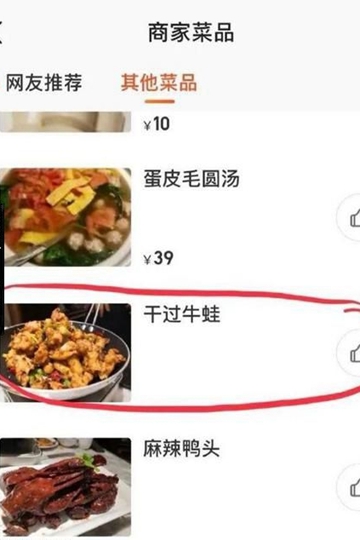 ɹţЦͼ