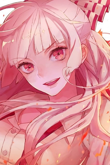 <b>ǷɫϵpinkŮĿֽͨ</b>