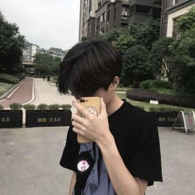 һİɫϵ˧qqͷ