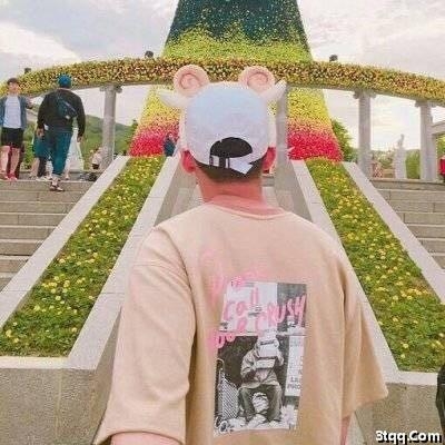 治¶ͷ
