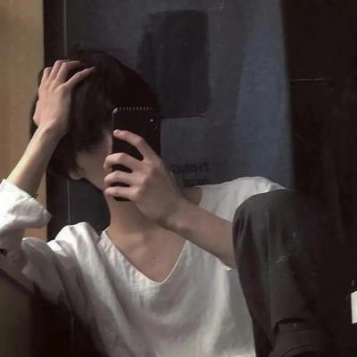 һİɫϵ˧qqͷ