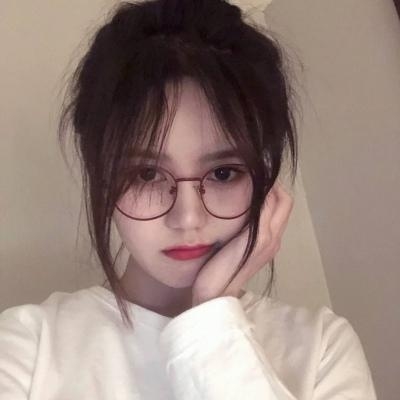 紿Ů΢ͷϼ
