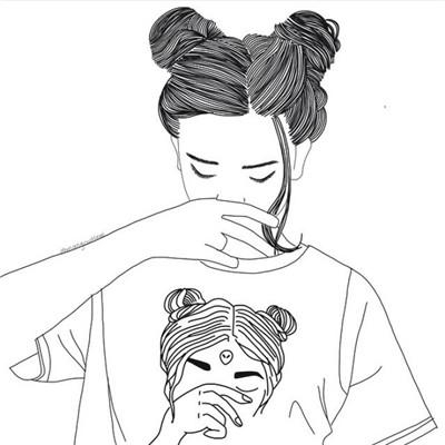 ֻֿͨͷ