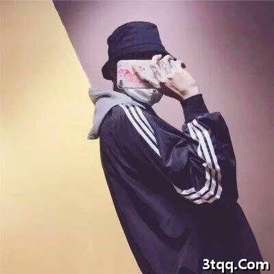 дһһqqͷ