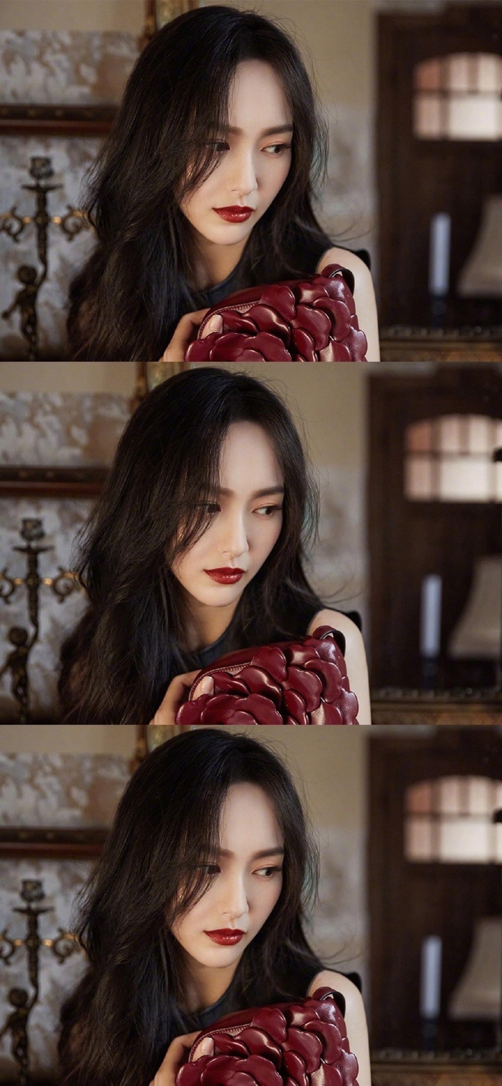 촽˾Էд