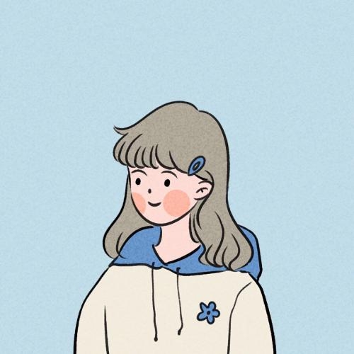 Ȥ˫˿ͨ΢ͷ