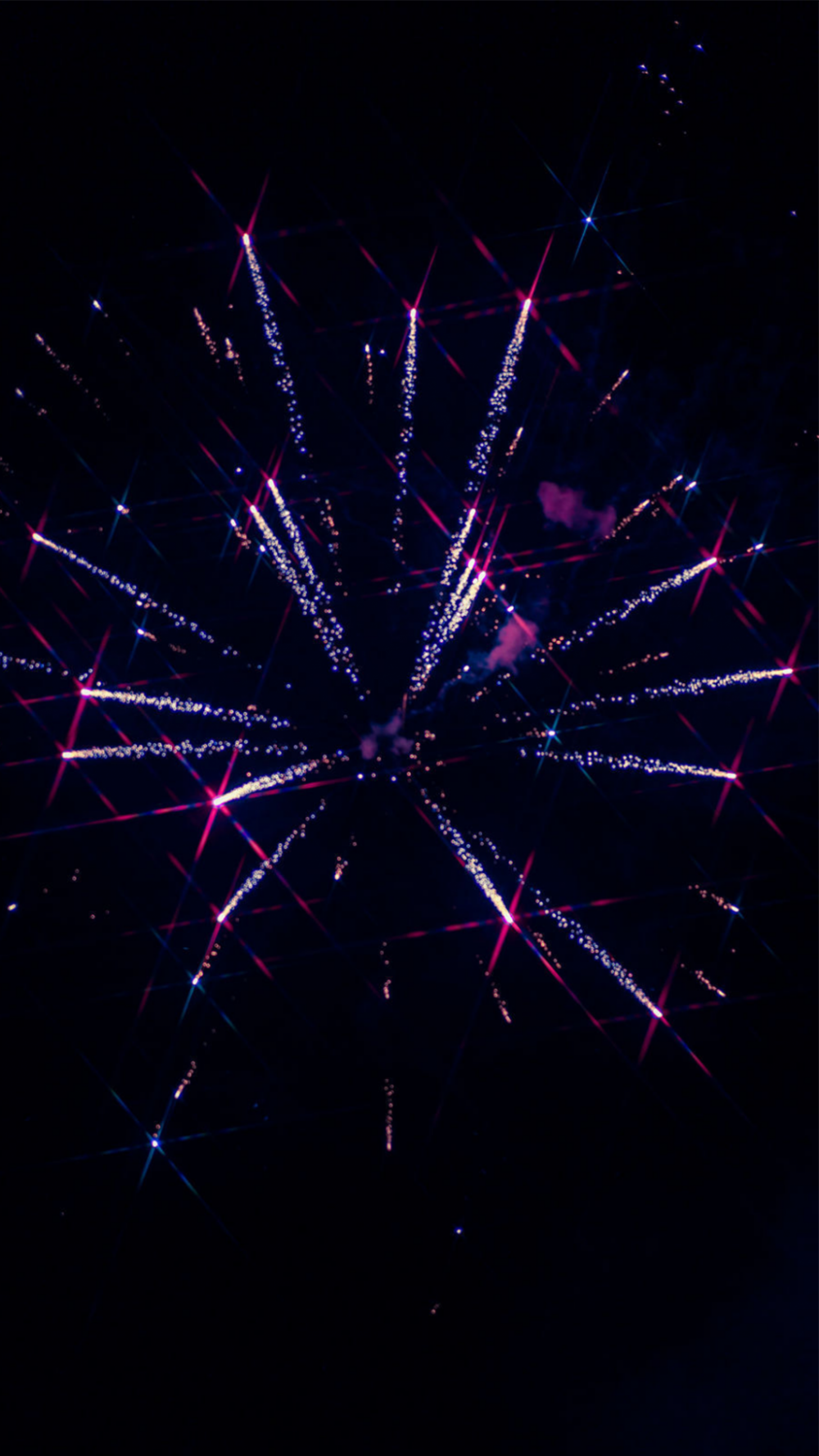 ɫ̻ҹ⾳ͼƬ
