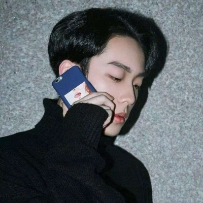 ˧ʵ˧ո΢ͷͼƬ