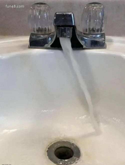 ǰٳˮͷЦͼ