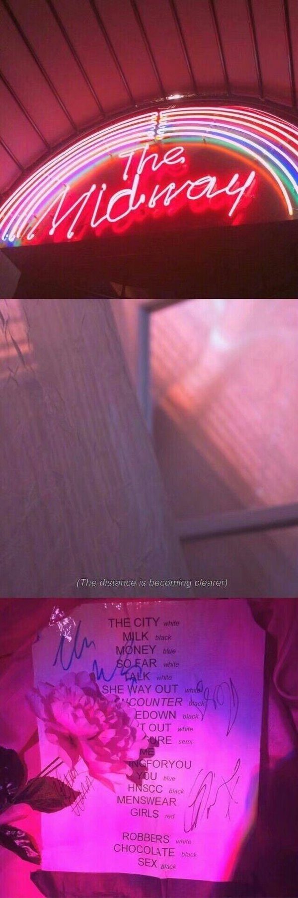 ɫϵ߼ͼƬ