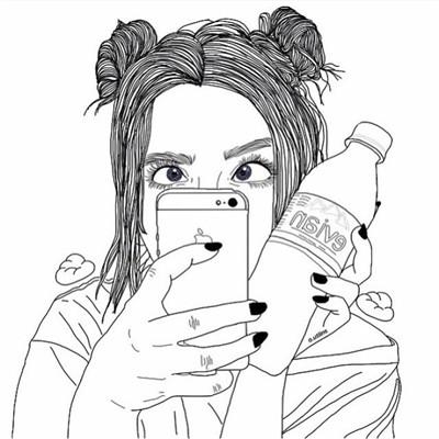 ֻֿͨͷ