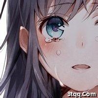 ۵Ψᶯqqͷ