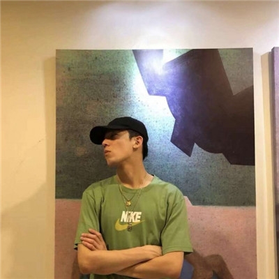 Сǹ粻¶ͷ