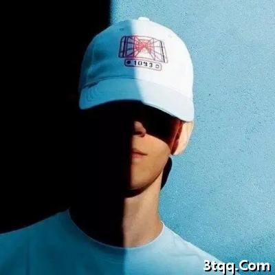 ϵ˧qqͷ
