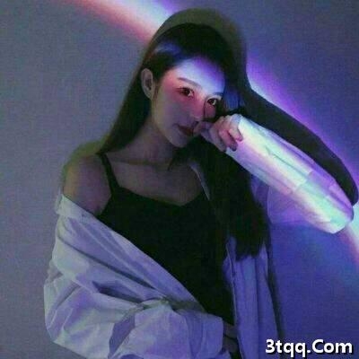 ̷ŮqqŮͷ