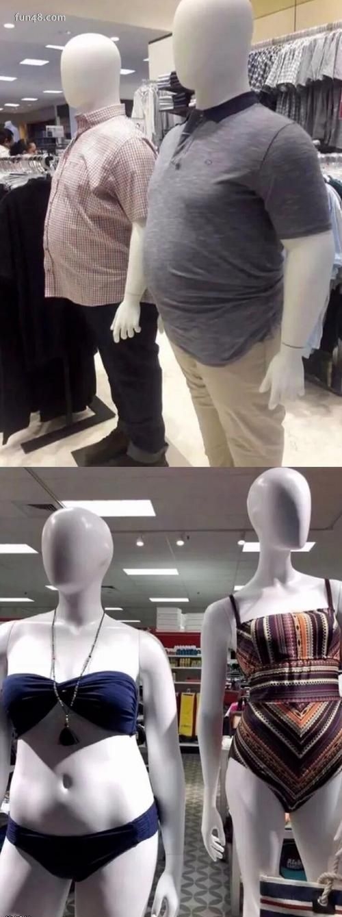 ģҲзִЦͼƬ