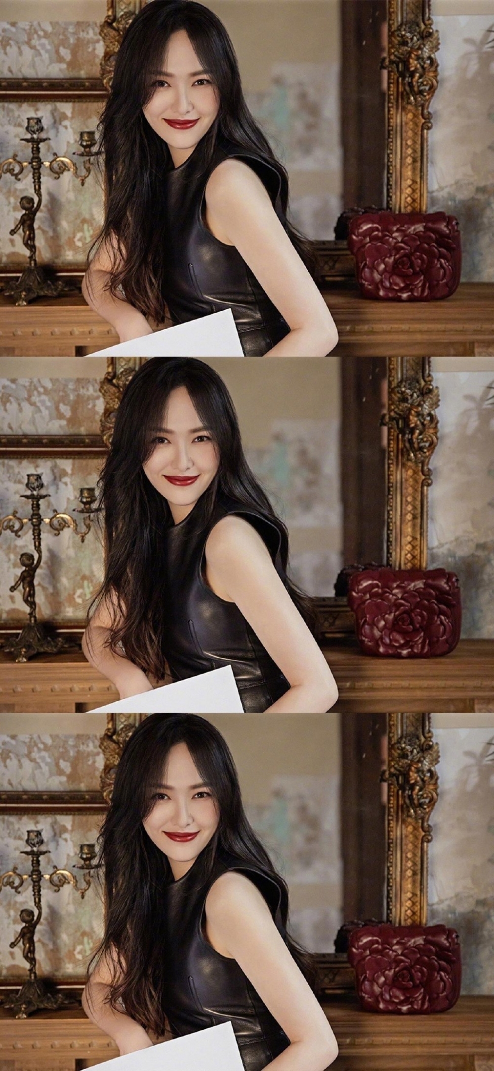 촽˾Էд
