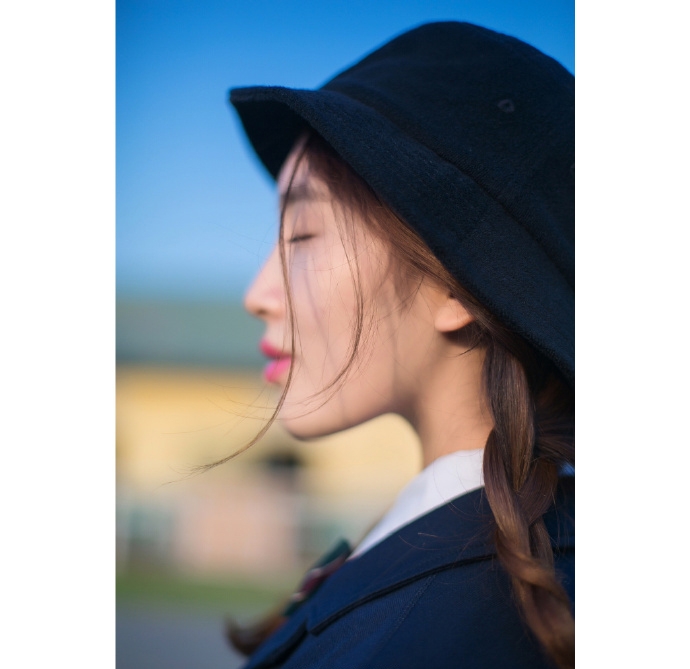 黨崿jkƷȻд漯