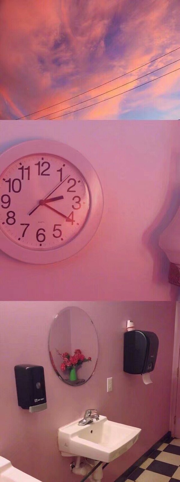 ɫϵ߼ͼƬ