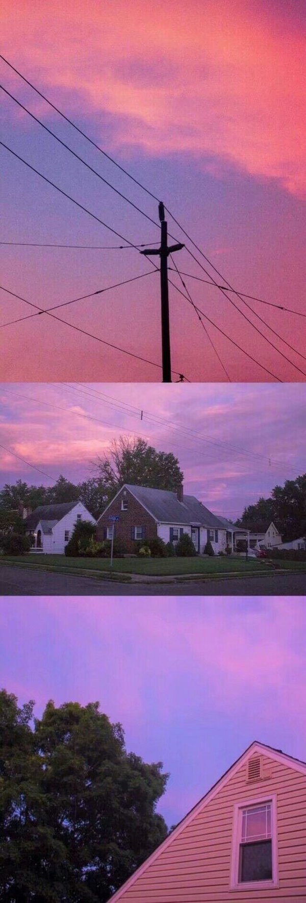 ɫϵ߼ͼƬ