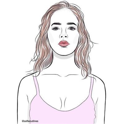 ֻֿͨͷ