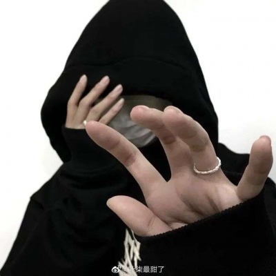 ֻסĲ¶س΢ͷ