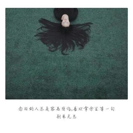 ɫԱ˸ֻqqƬͼƬز