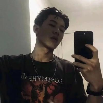һİɫϵ˧qqͷ