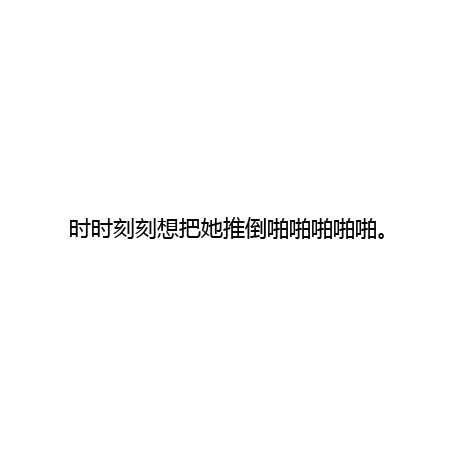ŮѺÿƬô