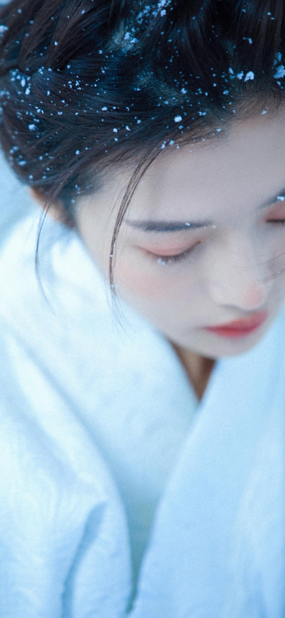 ѩ¾޸ֵλдͷͼƬ