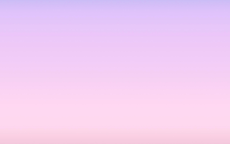 Сǹɫɰֽ