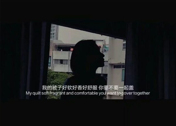 䰮¼䵭ΨͼƬ