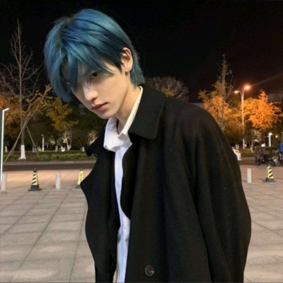 ϵ¶΢ͷȫ