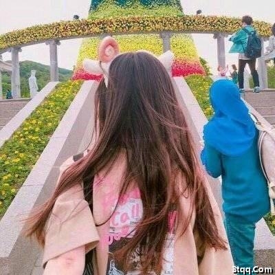 治¶ͷ