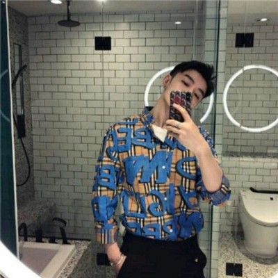ͷͷ