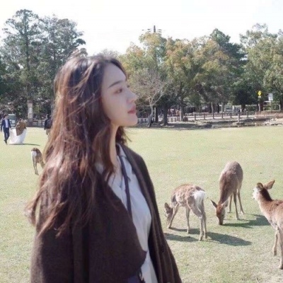 紿Ů΢ͷϼ