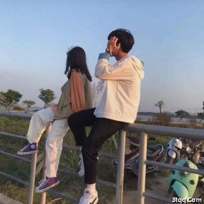 治¶ͷ