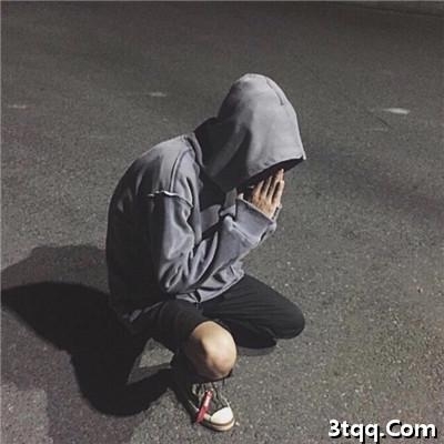 ϵ΢ͷ