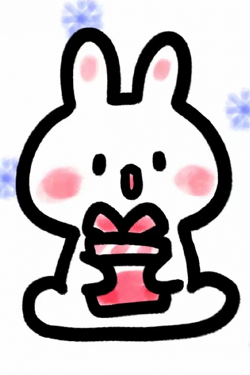 <b>ʥڿɰq涯￨ͨ±ͼƬ</b>