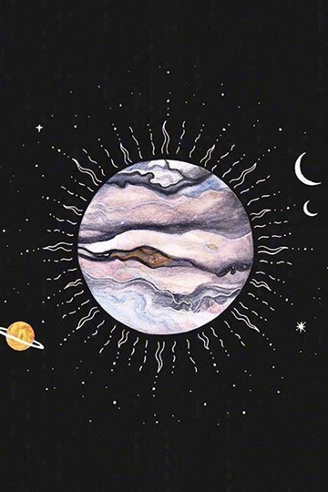 ΨǺֻ