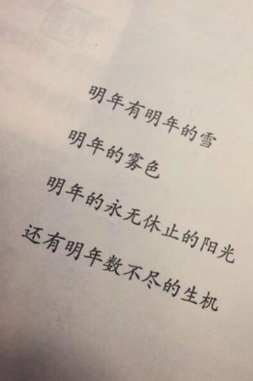 <b>õһϺôͼƬ</b>