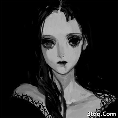 ϵֲ޲ŮżŮͷ