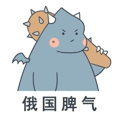 ϢЦͼƬ