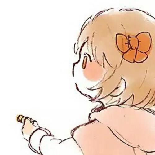 ϵֵһһҿֻͨͷ