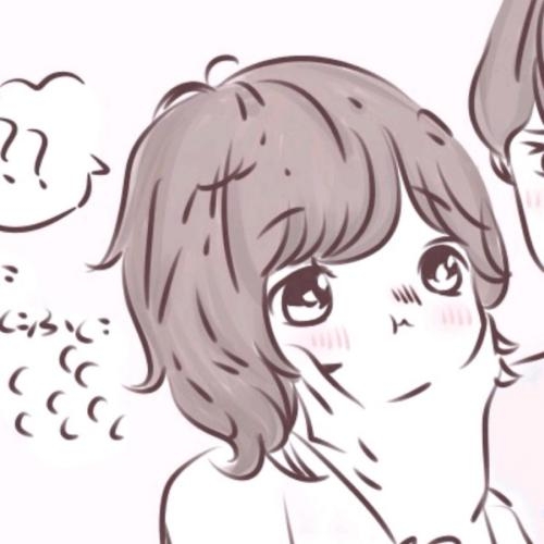 ԪרĲɫͷ