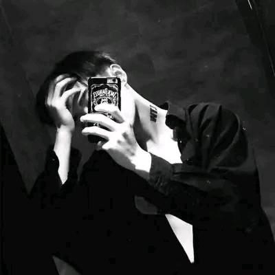 з䷶˧qqͷ
