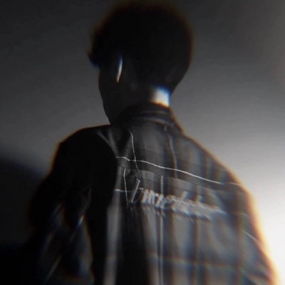 һ۾Ķ˧ıӰͷ