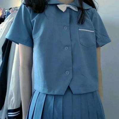 ins粻¶Ůͷ